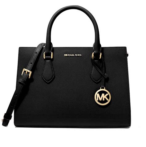 michael kors birthday discount|$99 michael kors handbags.